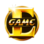 Egame Online Casino Distributor