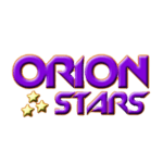 Orionstar Online Casino Distributor