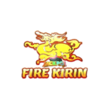 Firekirin Online Casino Distributor