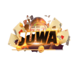 Juwa Online Casino Distributor