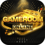 GameRoom Online Casino Distributor