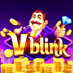 VBlink Online Casino Distributor