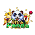 Ultra Panda Online Casino Distributor