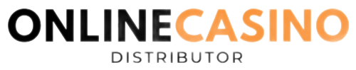 onlinecasinodistributor logo